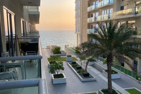 Byt v Ras Al Khaimah, SAE 42 m² Č.: 734737 - fotografie 1