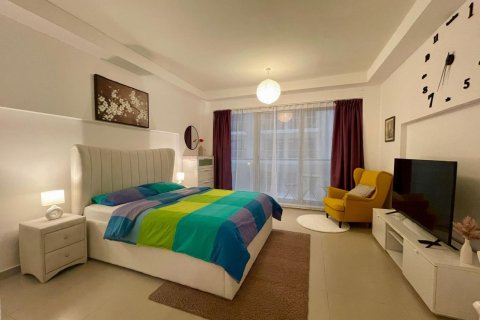 Byt v Ras Al Khaimah, SAE 42 m² Č.: 734737 - fotografie 11