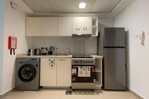 Byt v Ras Al Khaimah, SAE 42 m² Č.: 734737 - fotografie 7