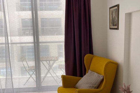 Byt v Ras Al Khaimah, SAE 42 m² Č.: 734737 - fotografie 13