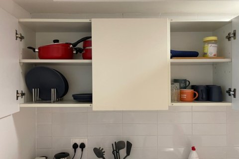 Byt v Ras Al Khaimah, SAE 42 m² Č.: 734737 - fotografie 8