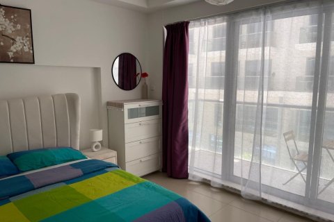 Byt v Ras Al Khaimah, SAE 42 m² Č.: 734737 - fotografie 15