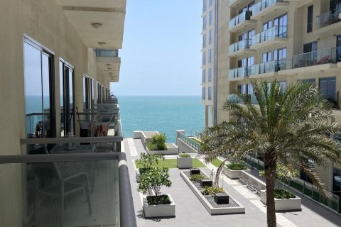 Byt v Ras Al Khaimah, SAE 42 m² Č.: 734737 - fotografie 14