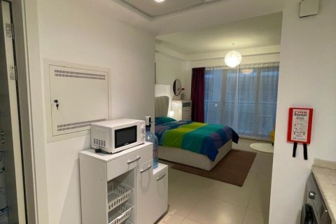 Byt v Ras Al Khaimah, SAE 42 m² Č.: 734737 - fotografie 5