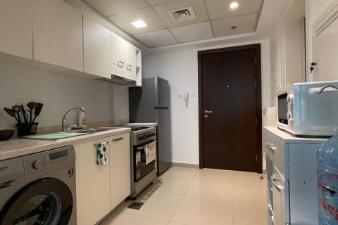 Byt v Ras Al Khaimah, SAE 42 m² Č.: 734737 - fotografie 9