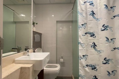 Byt v Ras Al Khaimah, SAE 42 m² Č.: 734737 - fotografie 10