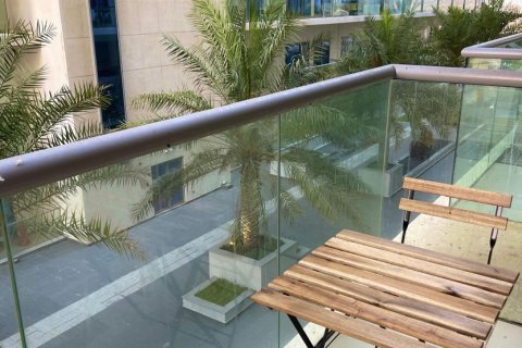 Byt v Ras Al Khaimah, SAE 42 m² Č.: 734737 - fotografie 16