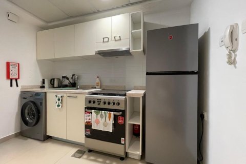 Byt v Ras Al Khaimah, SAE 42 m² Č.: 734737 - fotografie 6