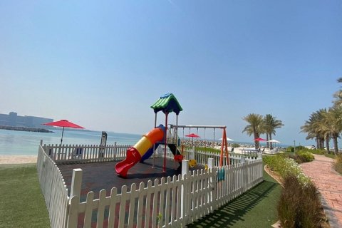 Byt v Ras Al Khaimah, SAE 42 m² Č.: 734737 - fotografie 18