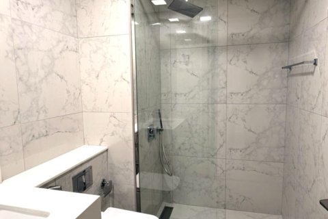 Appartamento in vendita a Ras Al Khaimah, EAU 2 camere da letto, 121 mq. № 734733 - foto 10