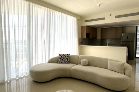 Appartamento in vendita a Ras Al Khaimah, EAU 2 camere da letto, 121 mq. № 734733 - foto 1