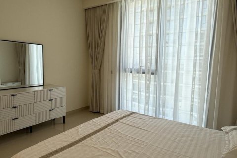 Appartamento in vendita a Ras Al Khaimah, EAU 2 camere da letto, 121 mq. № 734733 - foto 6