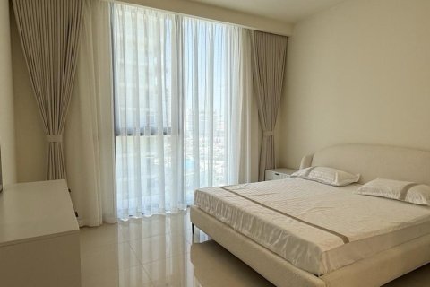 Appartamento in vendita a Ras Al Khaimah, EAU 2 camere da letto, 121 mq. № 734733 - foto 2