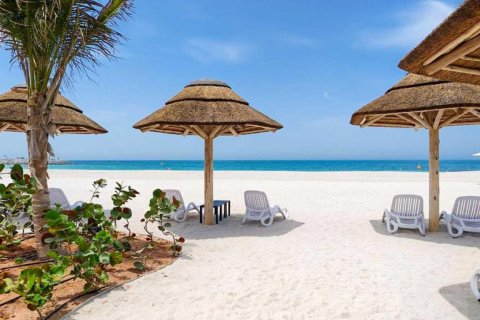 Appartamento in vendita a Ras Al Khaimah, EAU 2 camere da letto, 121 mq. № 734733 - foto 18