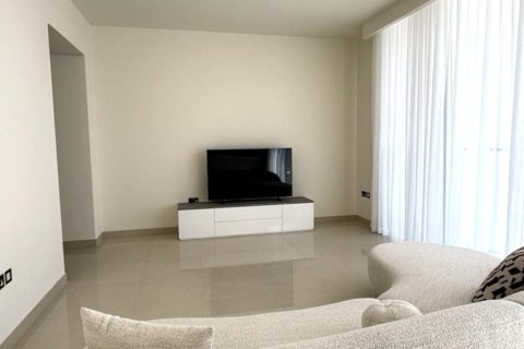 Appartamento in vendita a Ras Al Khaimah, EAU 2 camere da letto, 121 mq. № 734733 - foto 7