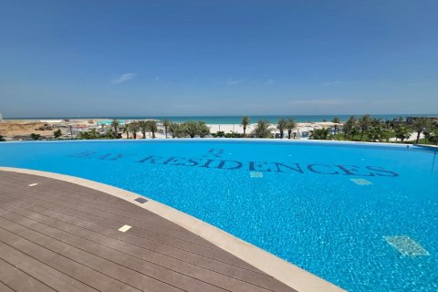 Appartamento in vendita a Ras Al Khaimah, EAU 2 camere da letto, 121 mq. № 734733 - foto 19