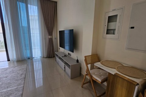 Apartament në Ras Al Khaimah, Emiratet e Bashkuara Arabe 43 m2. № 734735 - Foto 2
