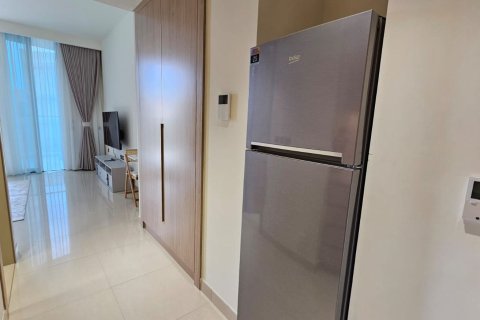 Apartament në Ras Al Khaimah, Emiratet e Bashkuara Arabe 43 m2. № 734735 - Foto 5