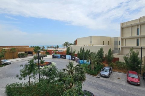 Apartament në Ras Al Khaimah, Emiratet e Bashkuara Arabe 43 m2. № 734735 - Foto 3