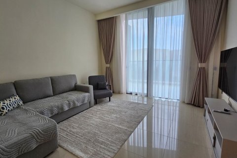 Byt v Ras Al Khaimah, SAE 43 m² Č.: 734735