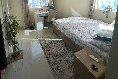Apartmán v Jumeirah Lake Towers, Dubai, SAE 3 spálne, 114 m2 č. 705514 - Fotografia 10