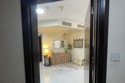 Apartmán v Jumeirah Lake Towers, Dubai, SAE 3 spálne, 114 m2 č. 705514 - Fotografia 8