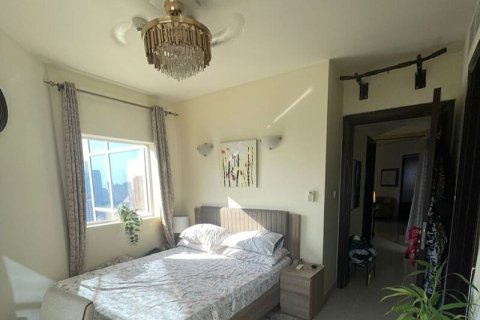 Apartmán v Jumeirah Lake Towers, Dubai, SAE 3 spálne, 114 m2 č. 705514 - Fotografia 6