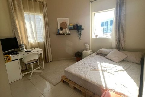 Apartmán v Jumeirah Lake Towers, Dubai, SAE 3 spálne, 114 m2 č. 705514 - Fotografia 4