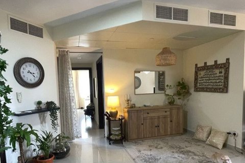 Apartmán v Jumeirah Lake Towers, Dubai, SAE 3 spálne, 114 m2 č. 705514 - Fotografia 11