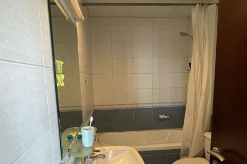 Apartmán v Jumeirah Lake Towers, Dubai, SAE 3 spálne, 114 m2 č. 705514 - Fotografia 9