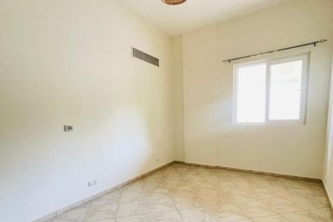 Apartmen di Motor City, Dubai, UAE 3 bilik tidur, 230 meter persegi № 705516 - foto 6