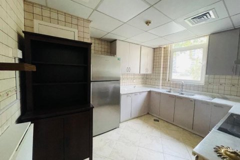 Apartmen di Motor City, Dubai, UAE 3 bilik tidur, 230 meter persegi № 705516 - foto 11