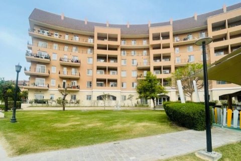 Apartament në Motor City, Dubai, Emiratet e Bashkuara Arabe 3 dhoma gjumi, 230 m2. № 705516 - Foto 12