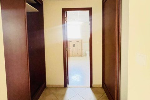 Apartmen di Motor City, Dubai, UAE 3 bilik tidur, 230 meter persegi № 705516 - foto 3
