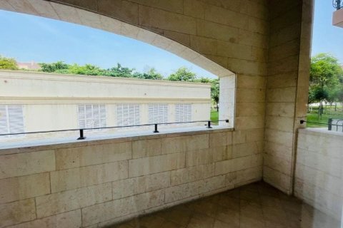 Apartmen di Motor City, Dubai, UAE 3 bilik tidur, 230 meter persegi № 705516 - foto 8