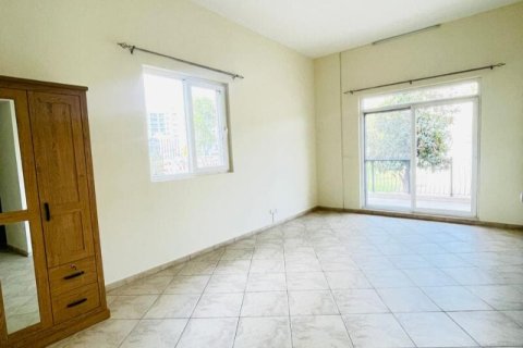 Apartmen di Motor City, Dubai, UAE 3 bilik tidur, 230 meter persegi № 705516 - foto 5