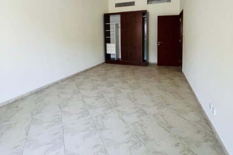 Apartmen di Motor City, Dubai, UAE 3 bilik tidur, 230 meter persegi № 705516 - foto 9