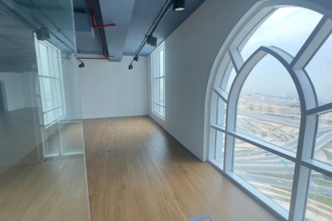 Zyrë në Jumeirah Lake Towers, Dubai, Emiratet e Bashkuara Arabe 185 m2. № 705513 - Foto 20