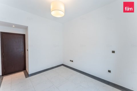 فيلا للإيجار في دبي، الإمارات العربية المتحدة 4 غرفة نوم ، 311.9 متر مربع ، رقم 705587 - صورة 6