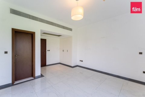 فيلا للإيجار في دبي، الإمارات العربية المتحدة 4 غرفة نوم ، 311.9 متر مربع ، رقم 705587 - صورة 16