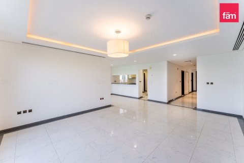 فيلا للإيجار في دبي، الإمارات العربية المتحدة 4 غرفة نوم ، 311.9 متر مربع ، رقم 705587 - صورة 9