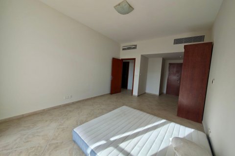 Appartement te koop in Motor City, Dubai, VAE 3 slaapkamers, 224 vr.m., nr 705515 - foto 17