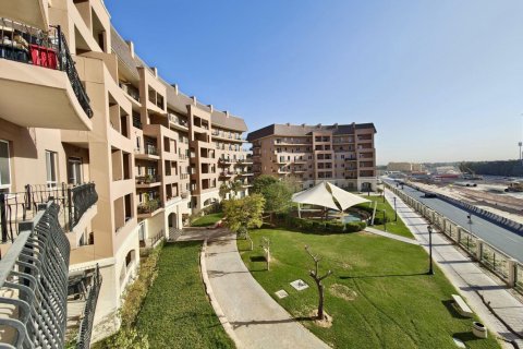 Appartement te koop in Motor City, Dubai, VAE 3 slaapkamers, 224 vr.m., nr 705515 - foto 18