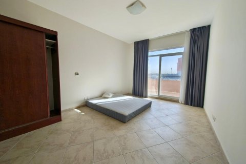Appartement te koop in Motor City, Dubai, VAE 3 slaapkamers, 224 vr.m., nr 705515 - foto 16