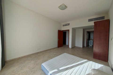 Appartement te koop in Motor City, Dubai, VAE 3 slaapkamers, 224 vr.m., nr 705515 - foto 9