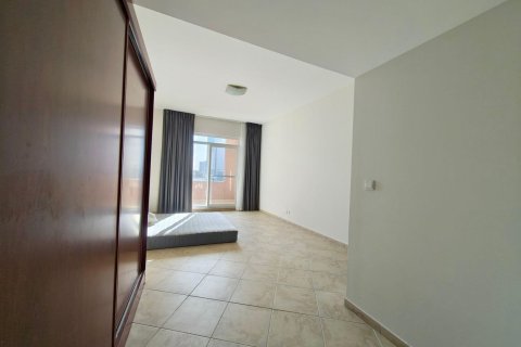 Appartement te koop in Motor City, Dubai, VAE 3 slaapkamers, 224 vr.m., nr 705515 - foto 13