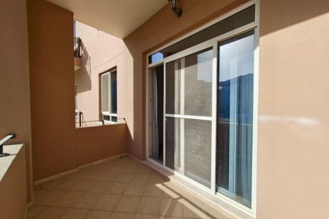 Appartement te koop in Motor City, Dubai, VAE 3 slaapkamers, 224 vr.m., nr 705515 - foto 5