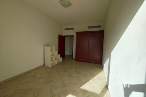 Appartement te koop in Motor City, Dubai, VAE 3 slaapkamers, 224 vr.m., nr 705515 - foto 8