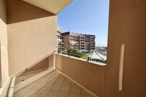 Appartement te koop in Motor City, Dubai, VAE 3 slaapkamers, 224 vr.m., nr 705515 - foto 6