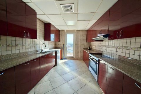 Appartement te koop in Motor City, Dubai, VAE 3 slaapkamers, 224 vr.m., nr 705515 - foto 15